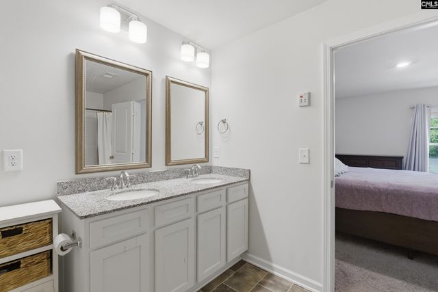 808 Nilo Farms Way, Gaston, SC 29053