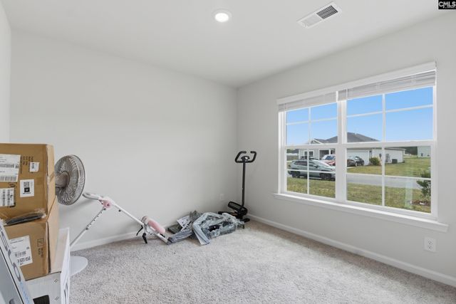 808 Nilo Farms Way, Gaston, SC 29053