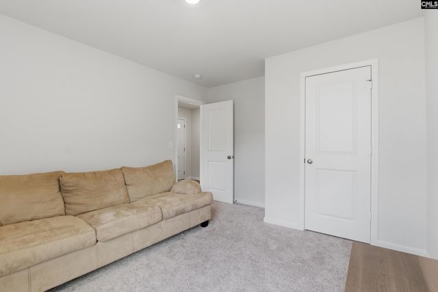 808 Nilo Farms Way, Gaston, SC 29053