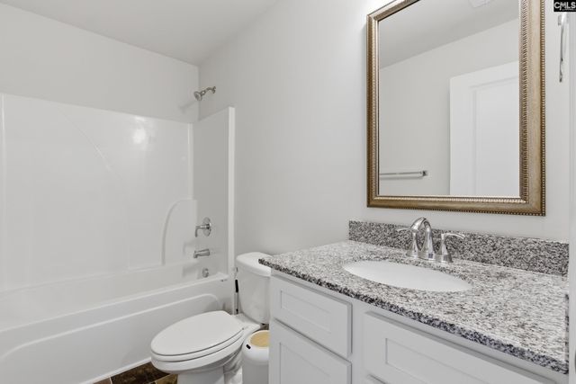 808 Nilo Farms Way, Gaston, SC 29053