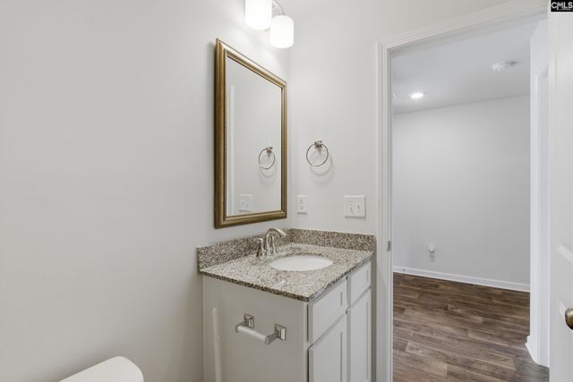 808 Nilo Farms Way, Gaston, SC 29053