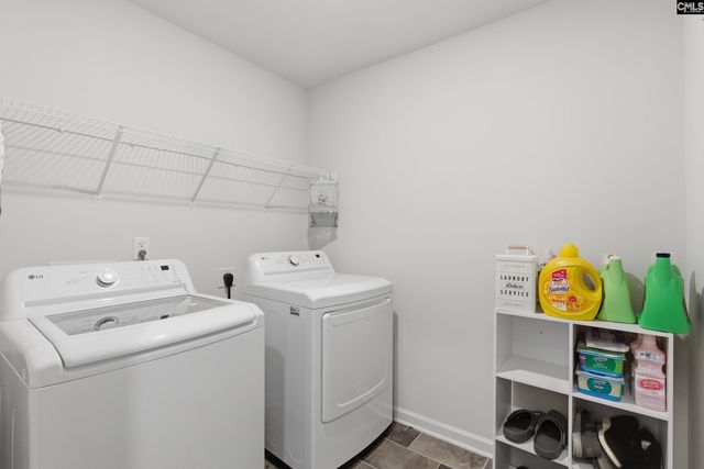 808 Nilo Farms Way, Gaston, SC 29053