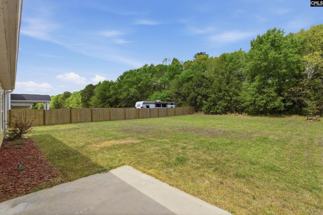 808 Nilo Farms Way, Gaston, SC 29053