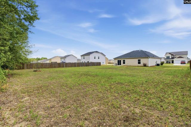 808 Nilo Farms Way, Gaston, SC 29053