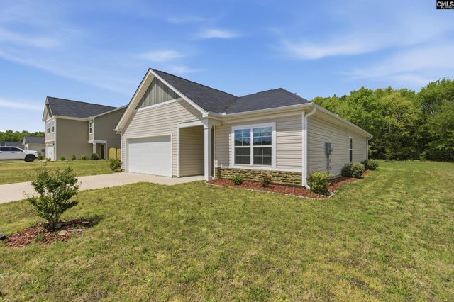 808 Nilo Farms Way, Gaston, SC 29053