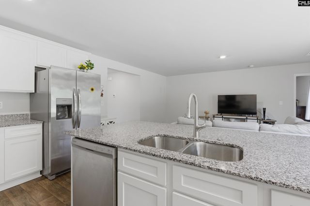 808 Nilo Farms Way, Gaston, SC 29053