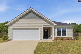 808 Nilo Farms Way, Gaston, SC 29053