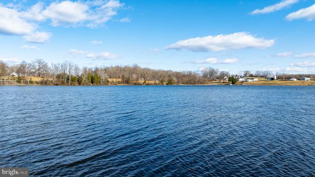 16110 HARRIS CT, Orange, VA 22960