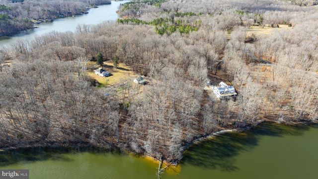 16110 HARRIS CT, Orange, VA 22960