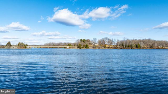 16110 HARRIS CT, Orange, VA 22960