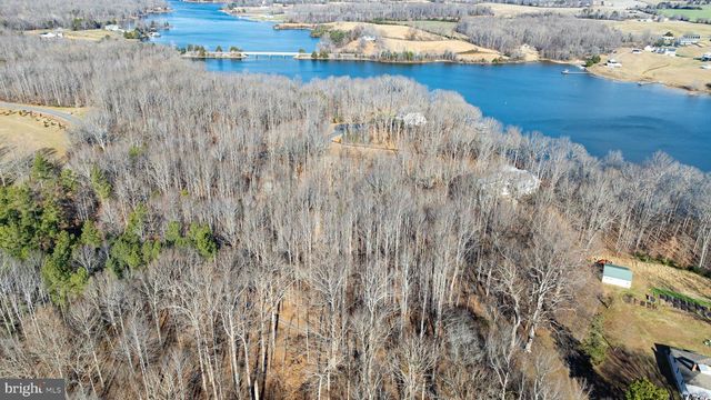 16110 HARRIS CT, Orange, VA 22960