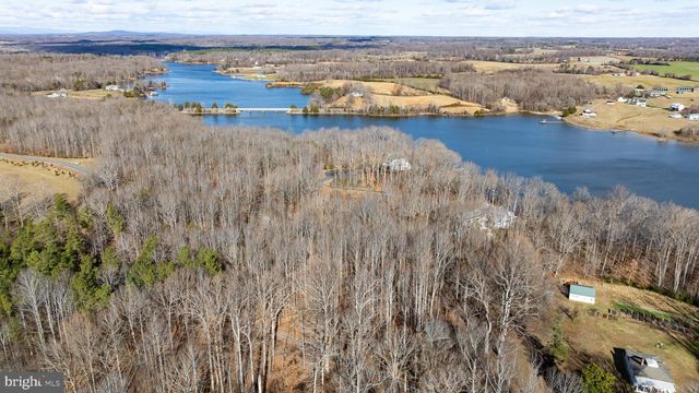 16110 HARRIS CT, Orange, VA 22960