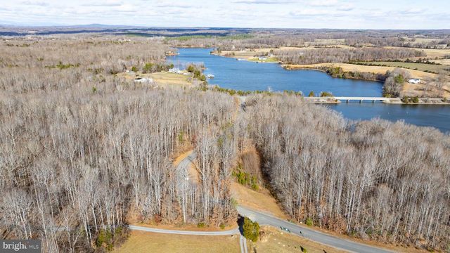 16110 HARRIS CT, Orange, VA 22960