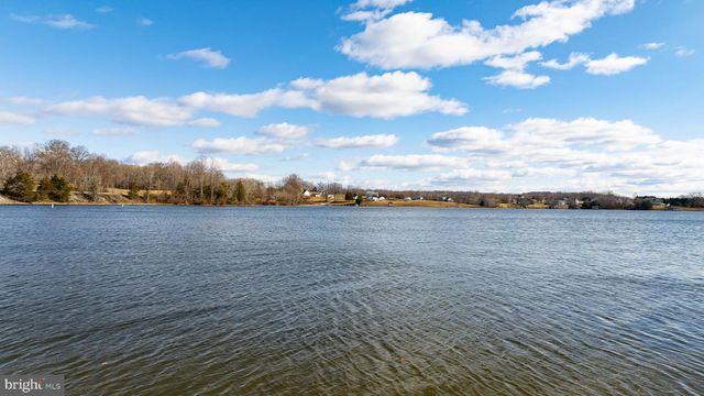 16110 HARRIS CT, Orange, VA 22960