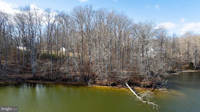 16110 HARRIS CT, Orange, VA 22960