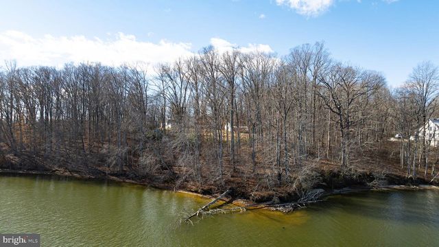 16110 HARRIS CT, Orange, VA 22960