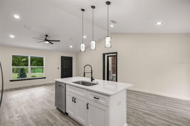 4056 SW 156TH COURT, Ocala, FL 34481