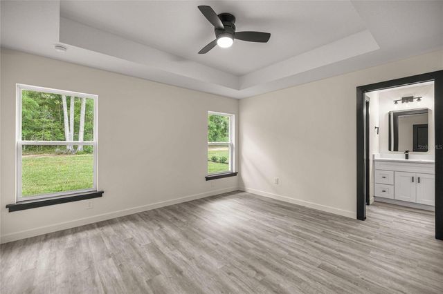 4056 SW 156TH COURT, Ocala, FL 34481