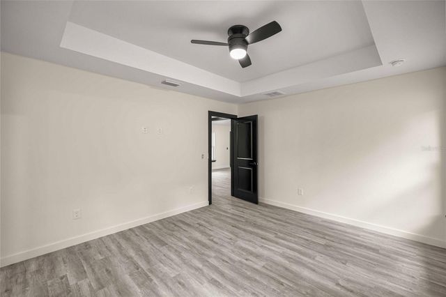 4056 SW 156TH COURT, Ocala, FL 34481