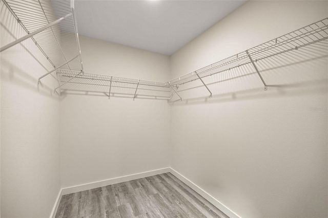4056 SW 156TH COURT, Ocala, FL 34481