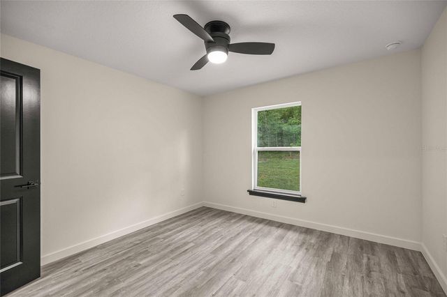 4056 SW 156TH COURT, Ocala, FL 34481