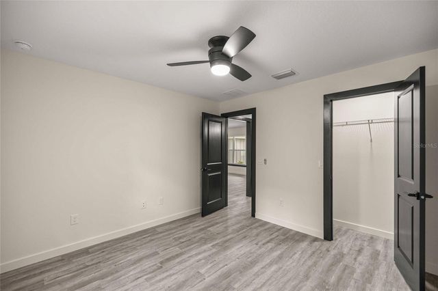 4056 SW 156TH COURT, Ocala, FL 34481