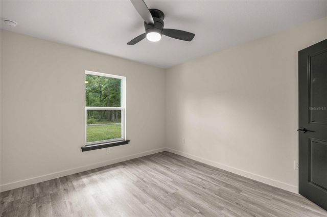 4056 SW 156TH COURT, Ocala, FL 34481