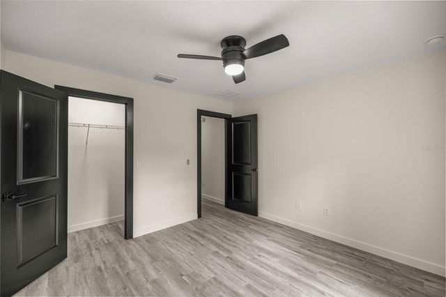 4056 SW 156TH COURT, Ocala, FL 34481