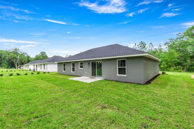 4056 SW 156TH COURT, Ocala, FL 34481