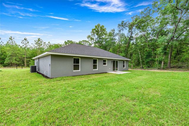 4056 SW 156TH COURT, Ocala, FL 34481