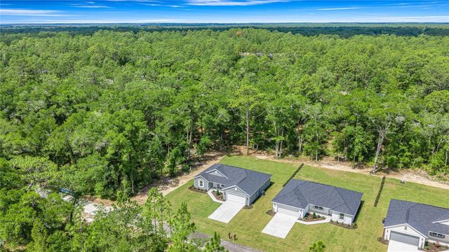 4056 SW 156TH COURT, Ocala, FL 34481