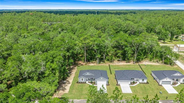 4056 SW 156TH COURT, Ocala, FL 34481