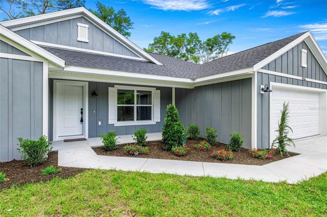 4056 SW 156TH COURT, Ocala, FL 34481