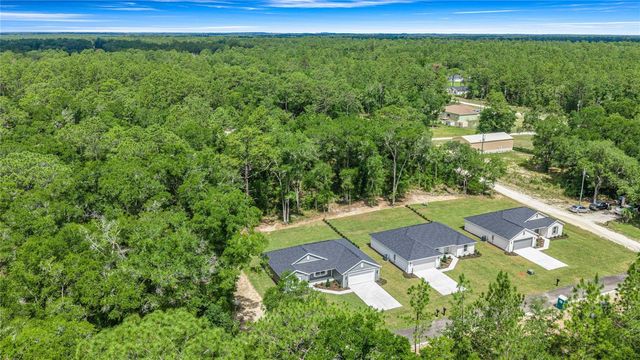 4056 SW 156TH COURT, Ocala, FL 34481