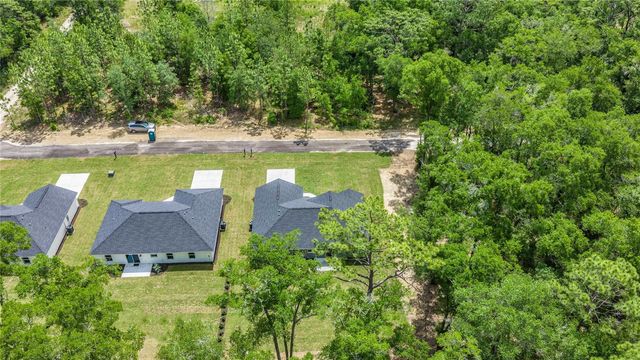 4056 SW 156TH COURT, Ocala, FL 34481