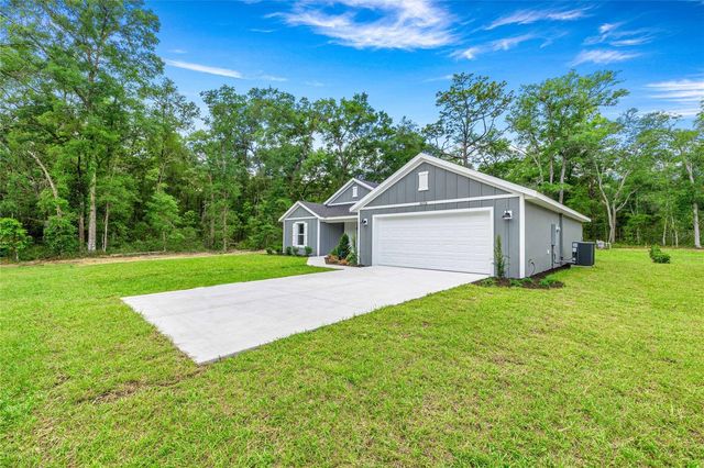4056 SW 156TH COURT, Ocala, FL 34481
