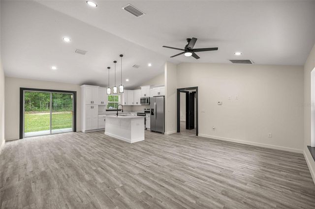 4056 SW 156TH COURT, Ocala, FL 34481