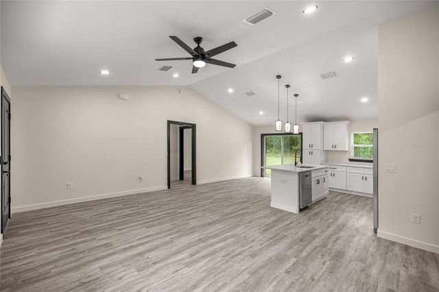 4056 SW 156TH COURT, Ocala, FL 34481