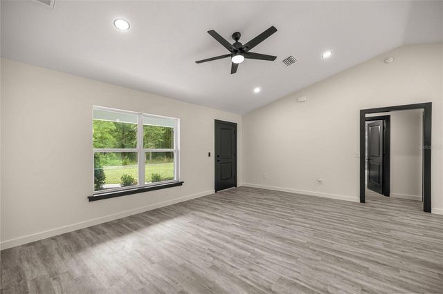 4056 SW 156TH COURT, Ocala, FL 34481