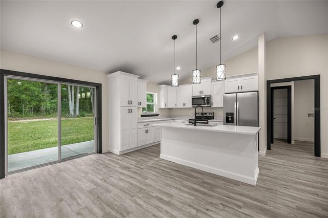 4056 SW 156TH COURT, Ocala, FL 34481