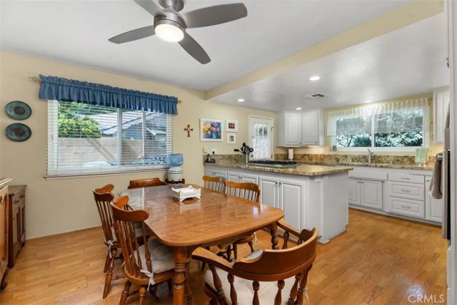 4282 Crystal, Cypress, CA 90630