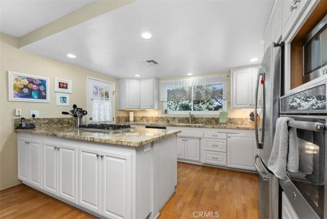 4282 Crystal, Cypress, CA 90630