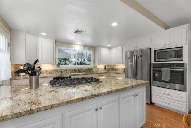 4282 Crystal, Cypress, CA 90630