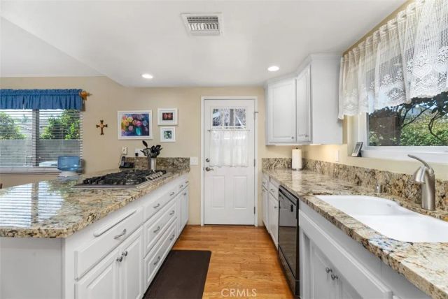 4282 Crystal, Cypress, CA 90630