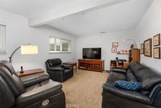 4282 Crystal, Cypress, CA 90630