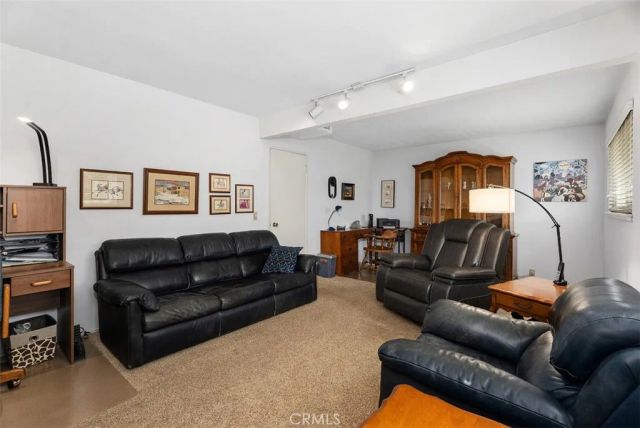 4282 Crystal, Cypress, CA 90630