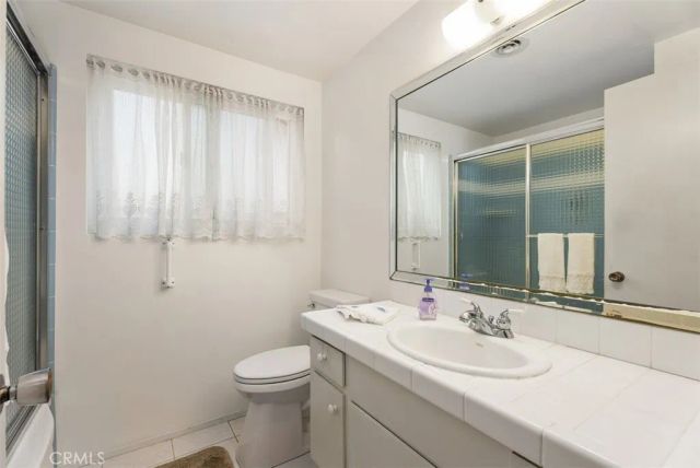 4282 Crystal, Cypress, CA 90630