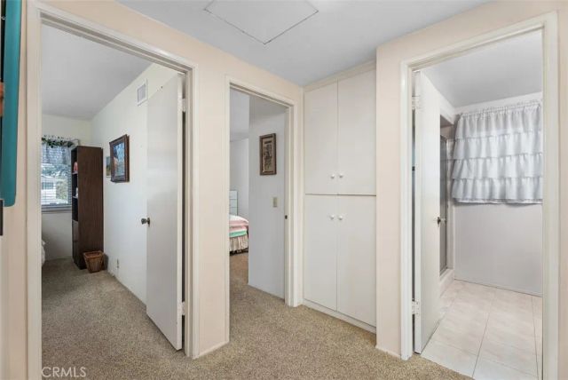 4282 Crystal, Cypress, CA 90630