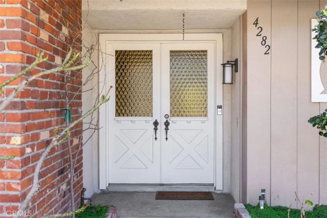 4282 Crystal, Cypress, CA 90630