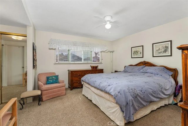 4282 Crystal, Cypress, CA 90630